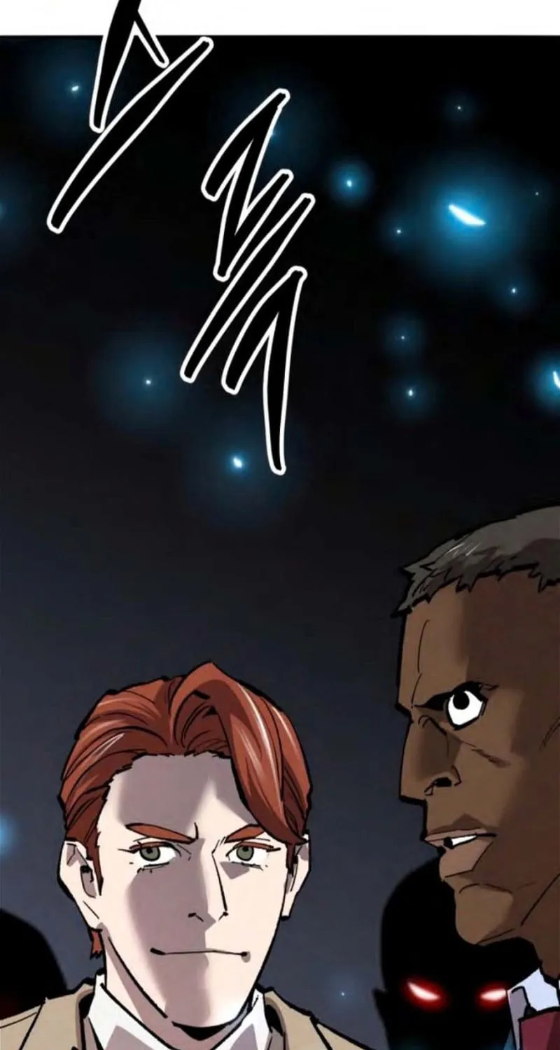 Read Limit Breaker chapter 136 image 290 on Lezhin