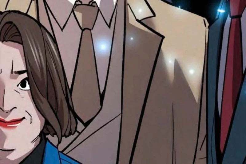Read Limit Breaker chapter 136 image 291 on Lezhin