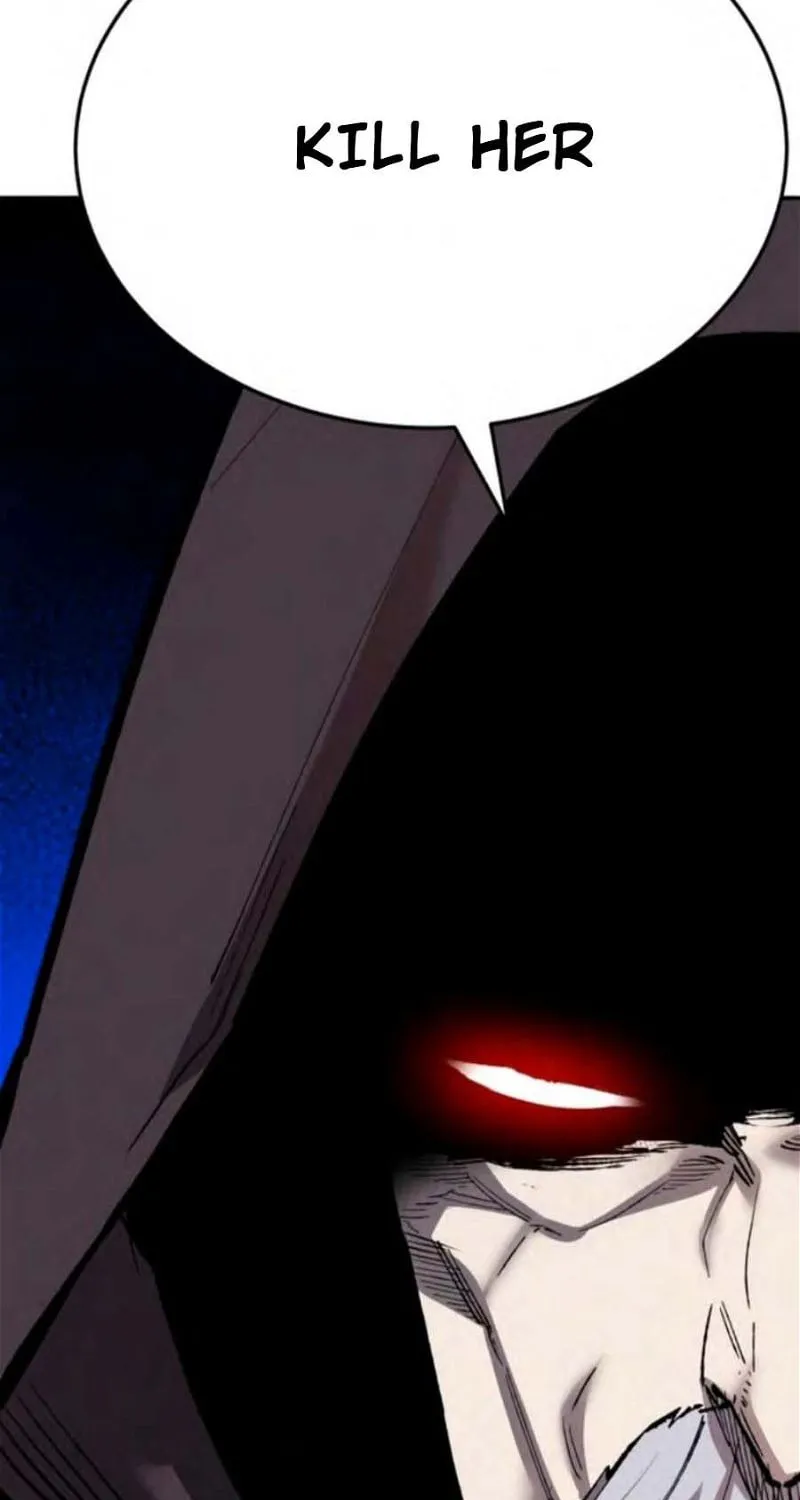 Read Limit Breaker chapter 136 image 294 on Lezhin
