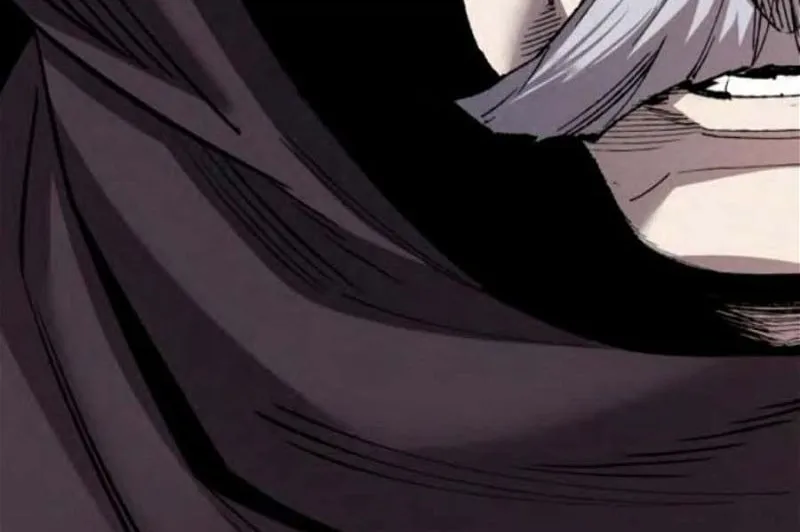 Read Limit Breaker chapter 136 image 295 on Lezhin