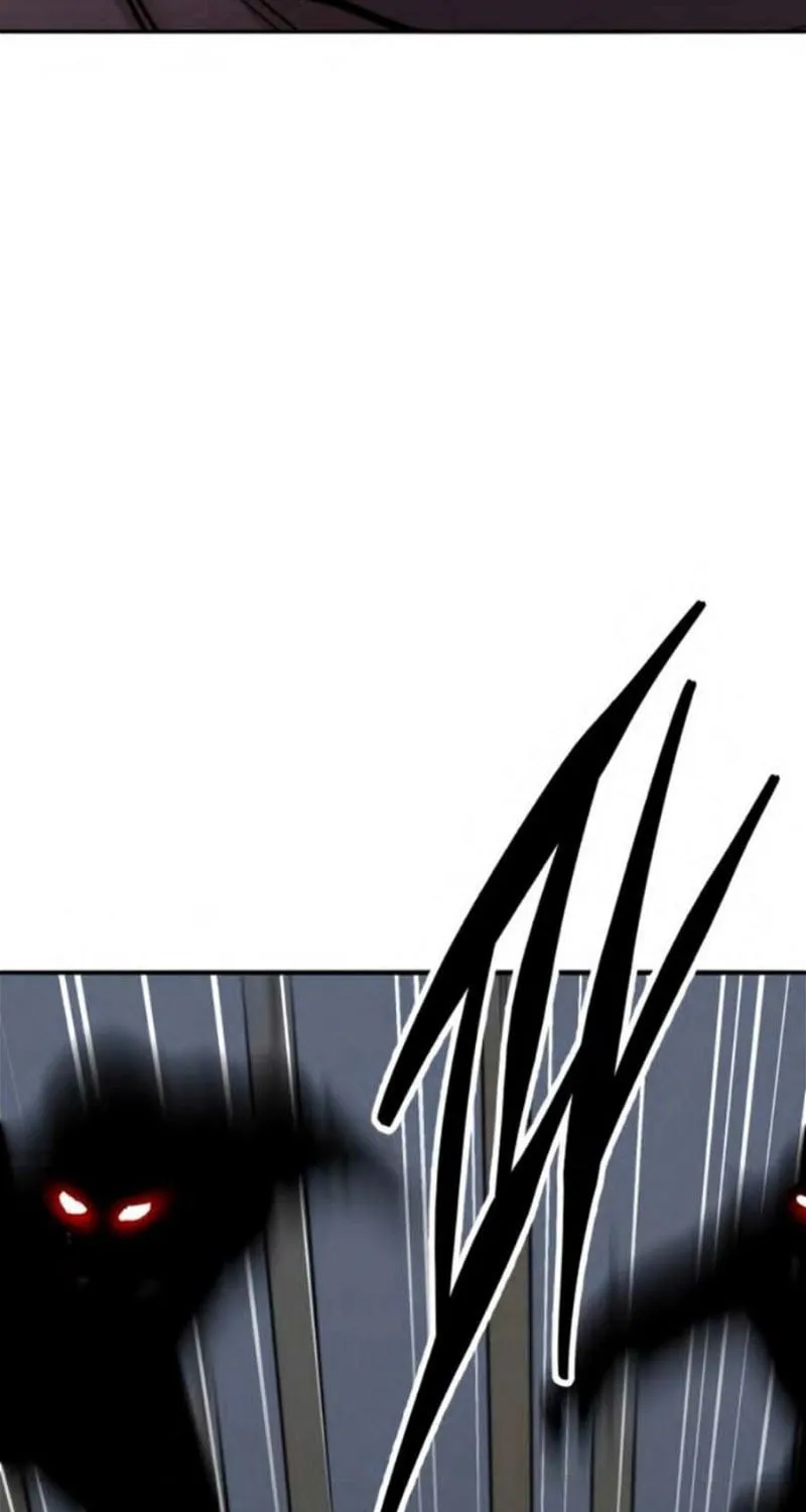 Read Limit Breaker chapter 136 image 296 on Lezhin