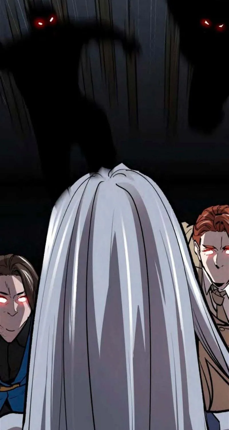 Read Limit Breaker chapter 136 image 298 on Lezhin