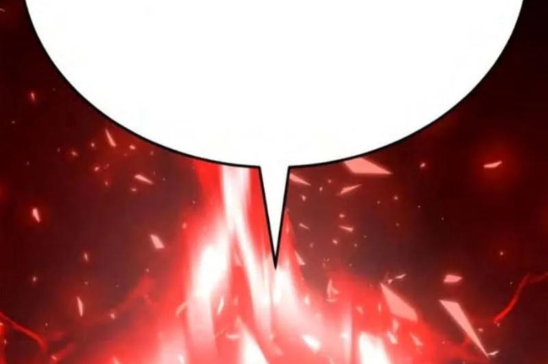 Read Limit Breaker chapter 136 image 3 on Lezhin