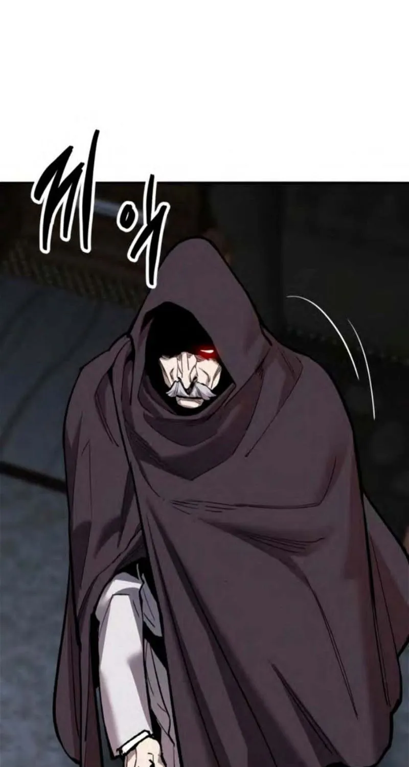 Read Limit Breaker chapter 136 image 30 on Lezhin