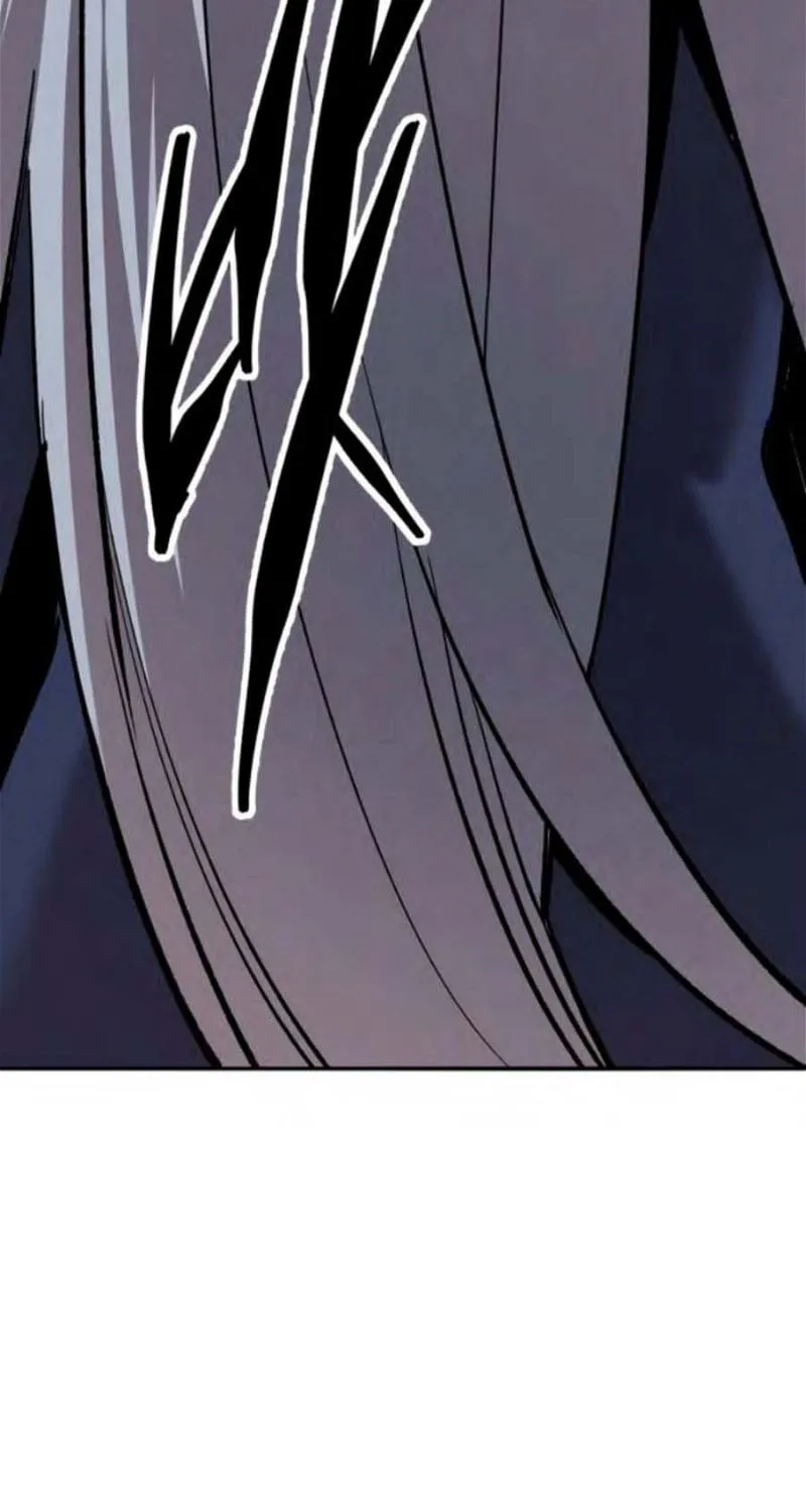 Read Limit Breaker chapter 136 image 300 on Lezhin