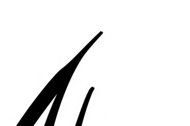 Read Limit Breaker chapter 136 image 301 on Lezhin