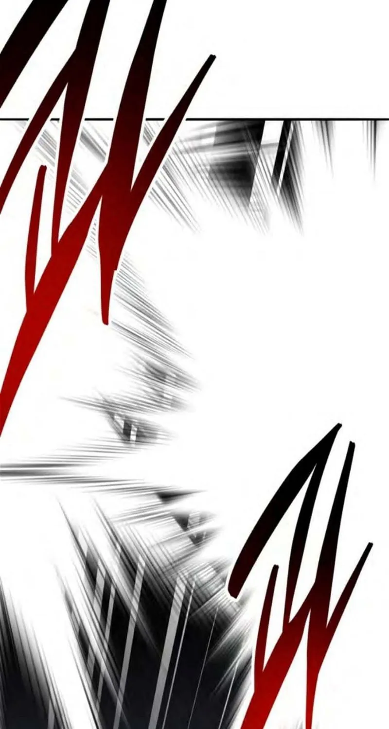 Read Limit Breaker chapter 136 image 302 on Lezhin