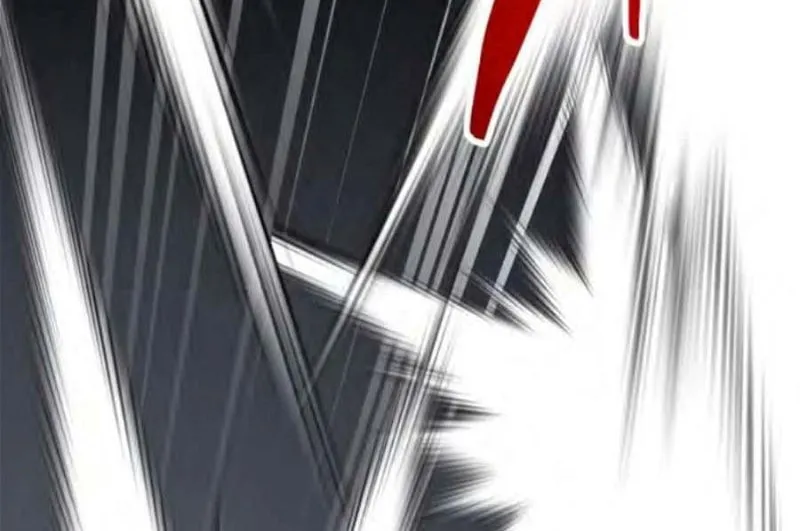 Read Limit Breaker chapter 136 image 303 on Lezhin