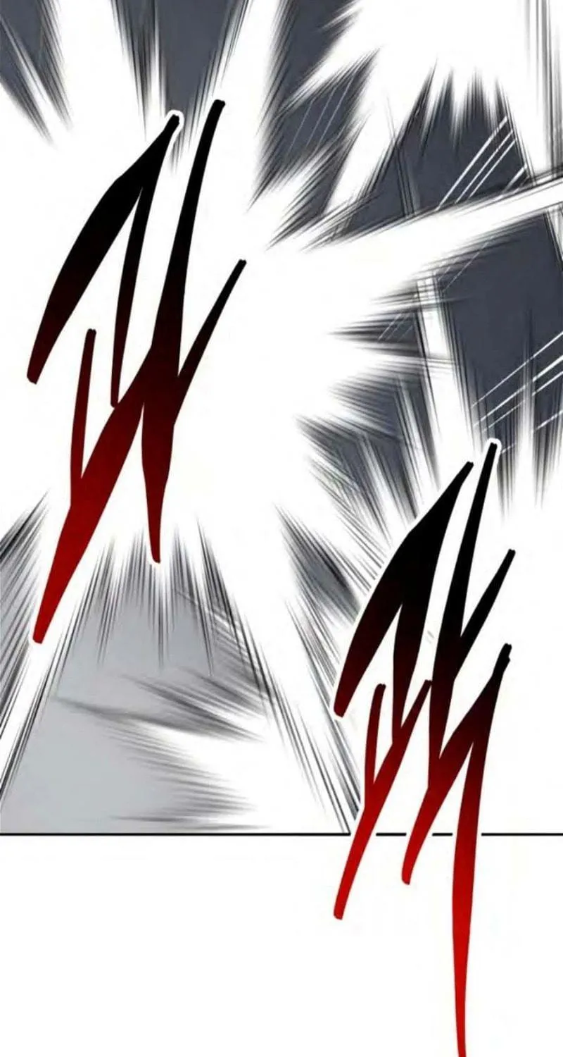 Read Limit Breaker chapter 136 image 304 on Lezhin