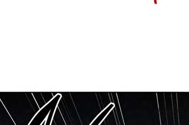 Read Limit Breaker chapter 136 image 305 on Lezhin