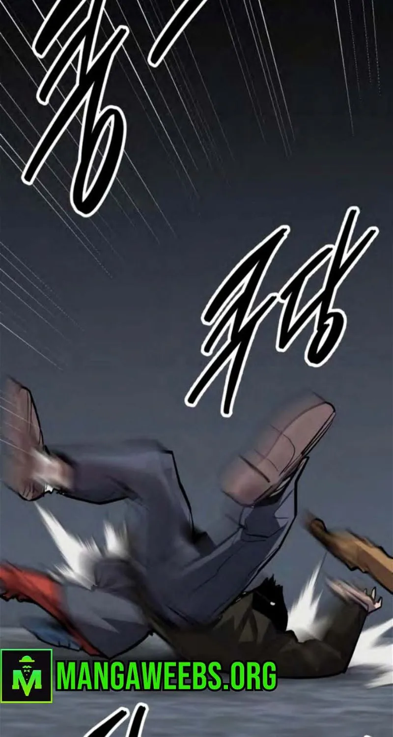 Read Limit Breaker chapter 136 image 306 on Lezhin