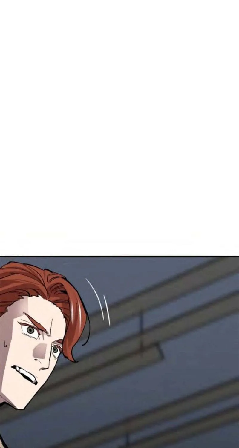 Read Limit Breaker chapter 136 image 308 on Lezhin