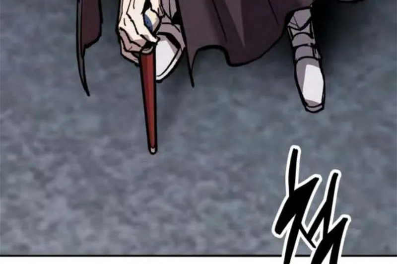 Read Limit Breaker chapter 136 image 31 on Lezhin