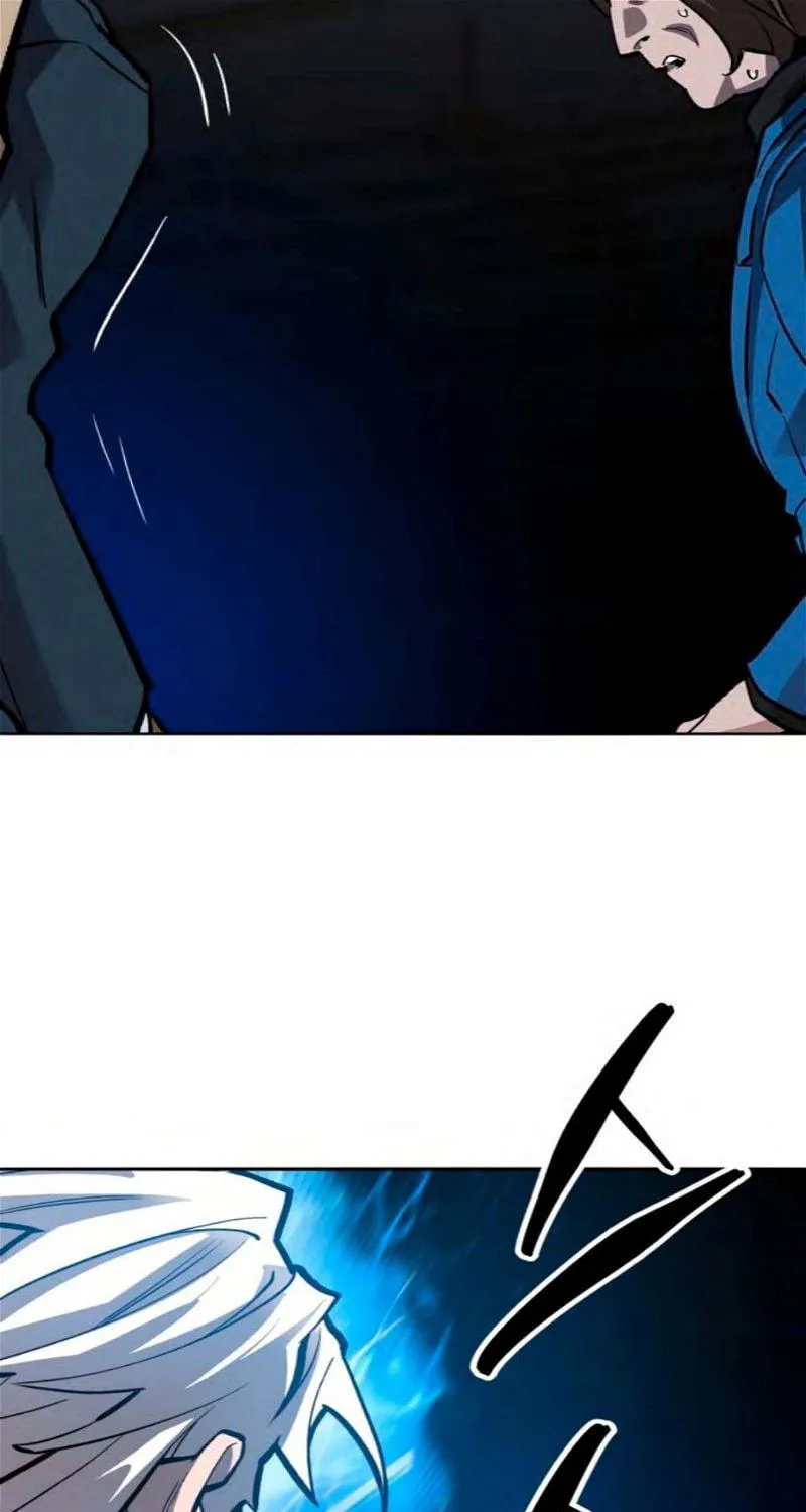 Read Limit Breaker chapter 136 image 310 on Lezhin