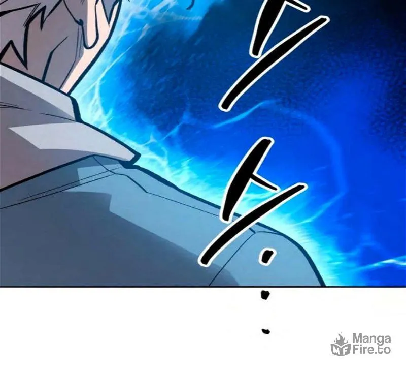 Read Limit Breaker chapter 136 image 311 on Lezhin
