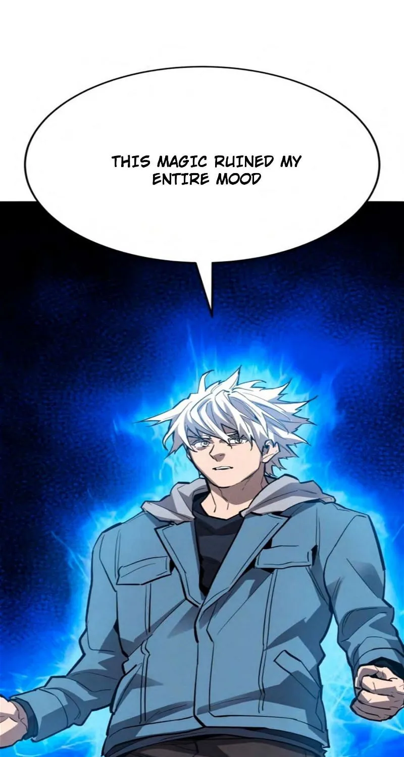 Read Limit Breaker chapter 136 image 312 on Lezhin