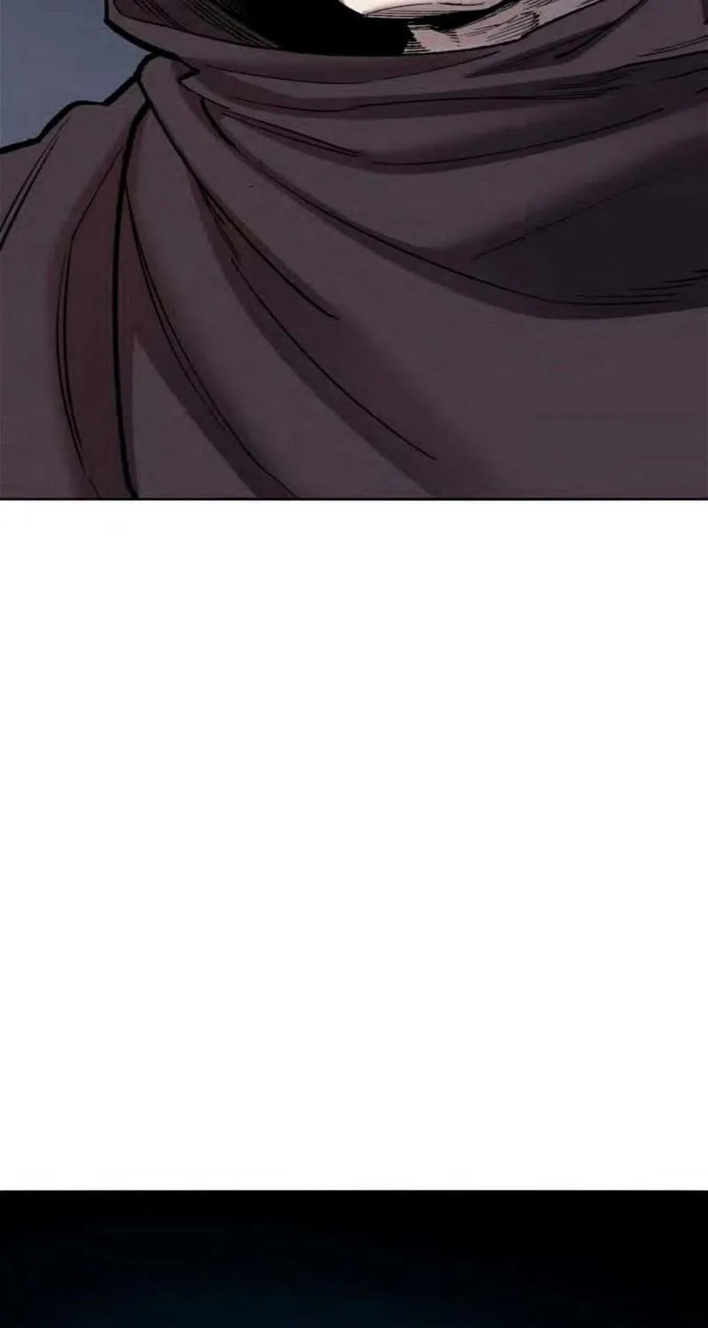 Read Limit Breaker chapter 136 image 316 on Lezhin