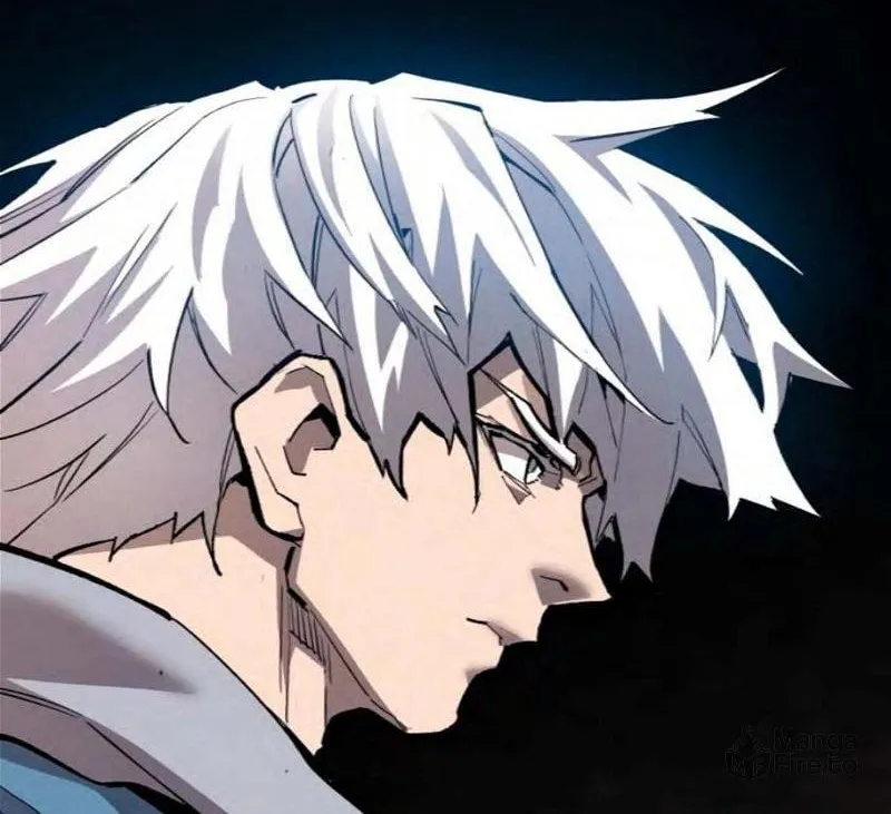 Read Limit Breaker chapter 136 image 317 on Lezhin