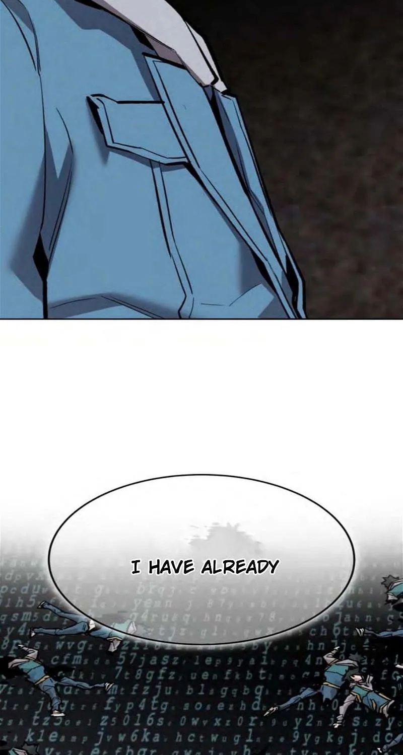 Read Limit Breaker chapter 136 image 318 on Lezhin