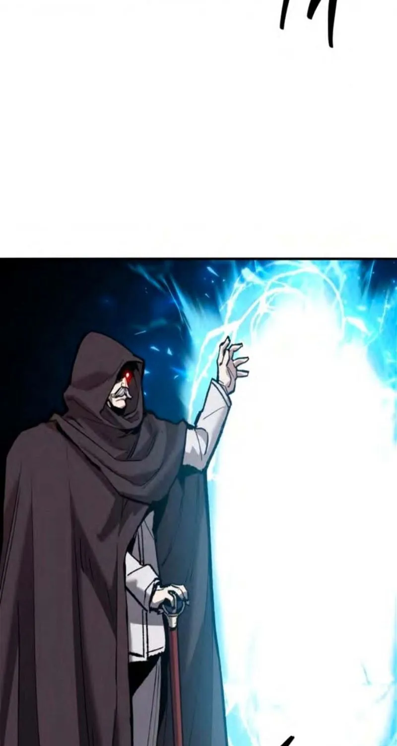 Read Limit Breaker chapter 136 image 32 on Lezhin