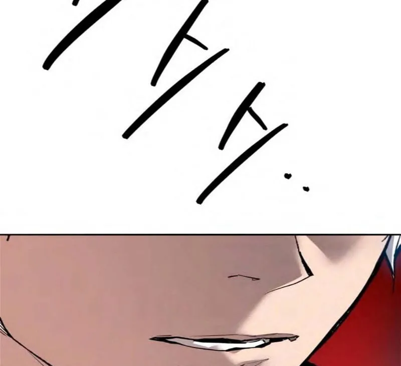 Read Limit Breaker chapter 136 image 321 on Lezhin