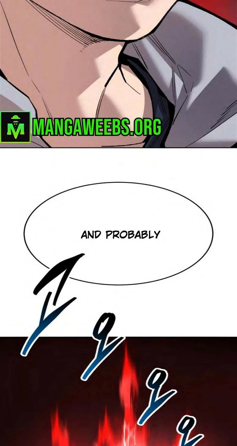 Read Limit Breaker chapter 136 image 322 on Lezhin