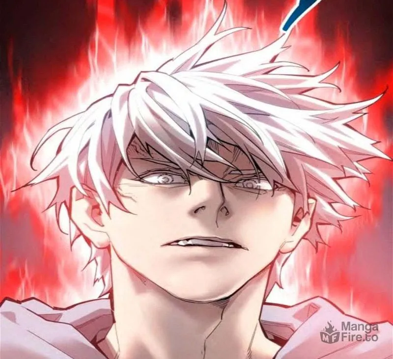 Read Limit Breaker chapter 136 image 323 on Lezhin