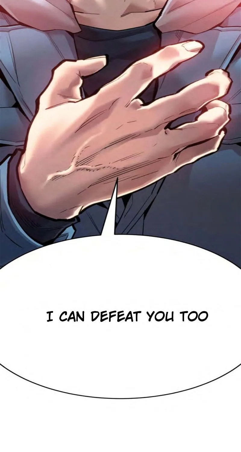 Read Limit Breaker chapter 136 image 324 on Lezhin