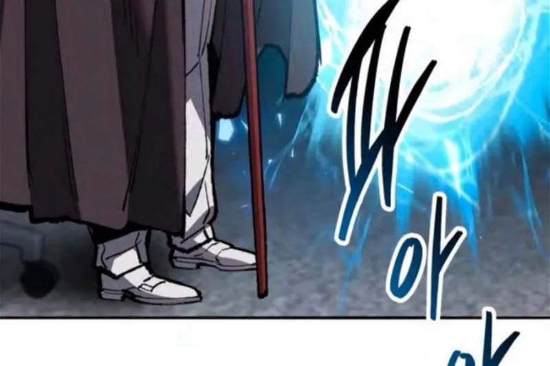 Read Limit Breaker chapter 136 image 33 on Lezhin