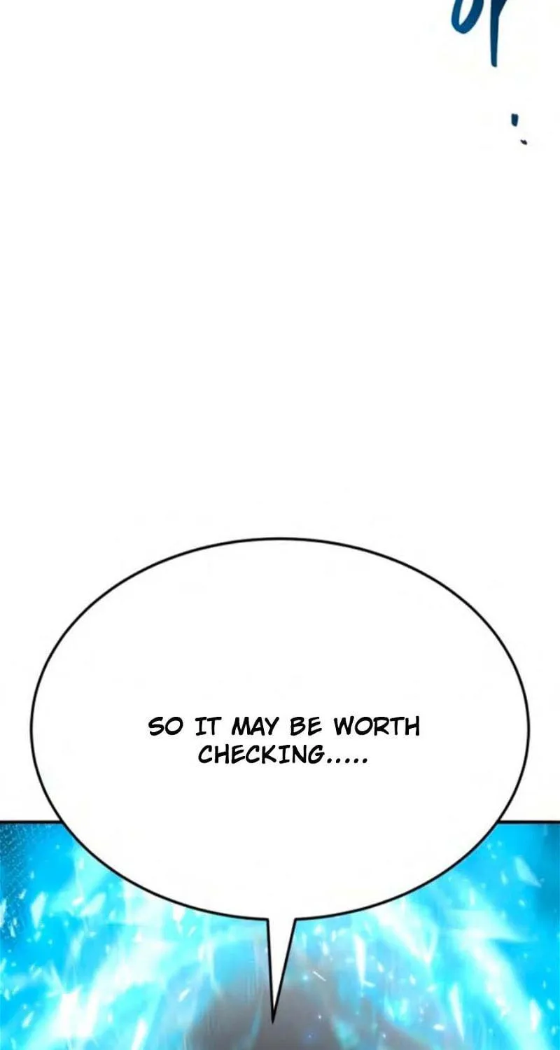 Read Limit Breaker chapter 136 image 34 on Lezhin