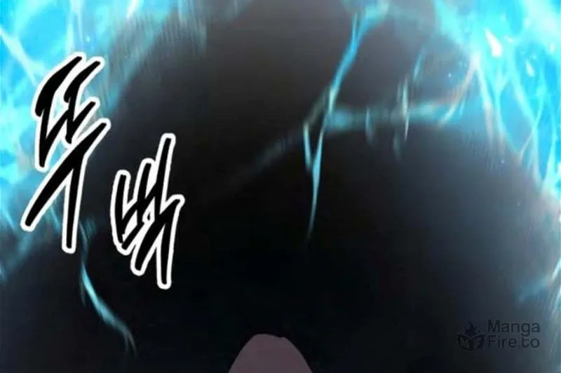 Read Limit Breaker chapter 136 image 35 on Lezhin