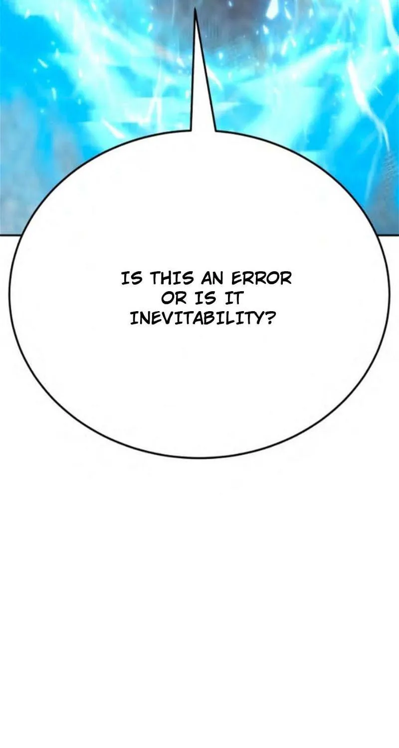 Read Limit Breaker chapter 136 image 38 on Lezhin