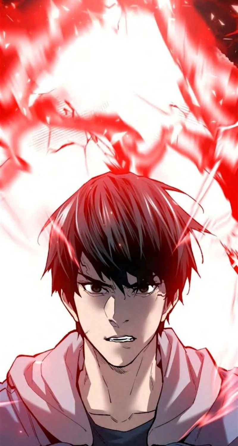 Read Limit Breaker chapter 136 image 4 on Lezhin