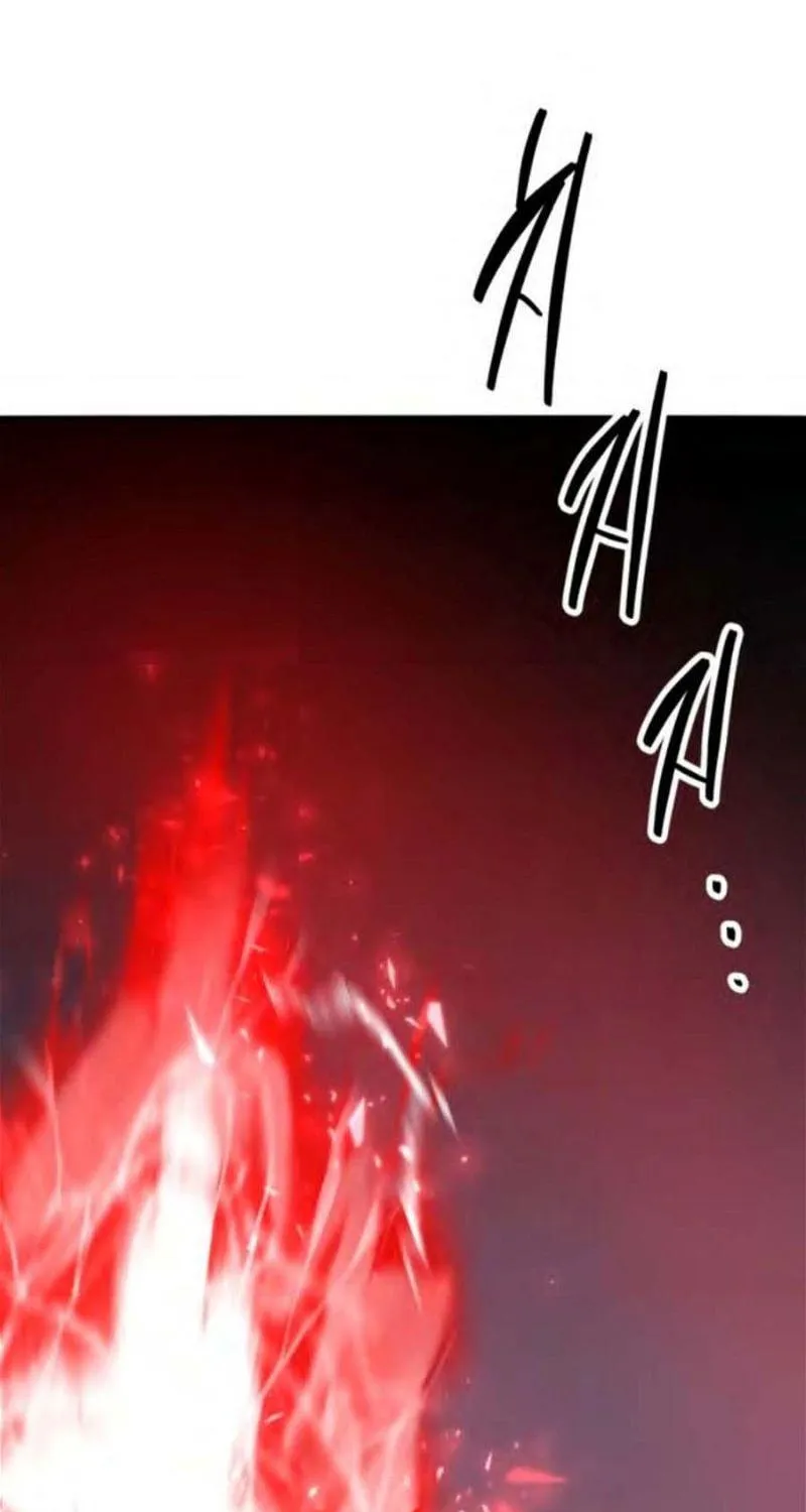 Read Limit Breaker chapter 136 image 40 on Lezhin