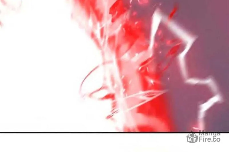 Read Limit Breaker chapter 136 image 41 on Lezhin