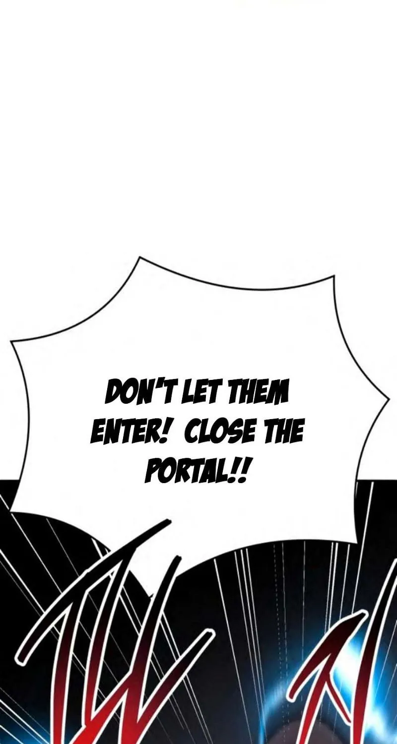 Read Limit Breaker chapter 136 image 42 on Lezhin
