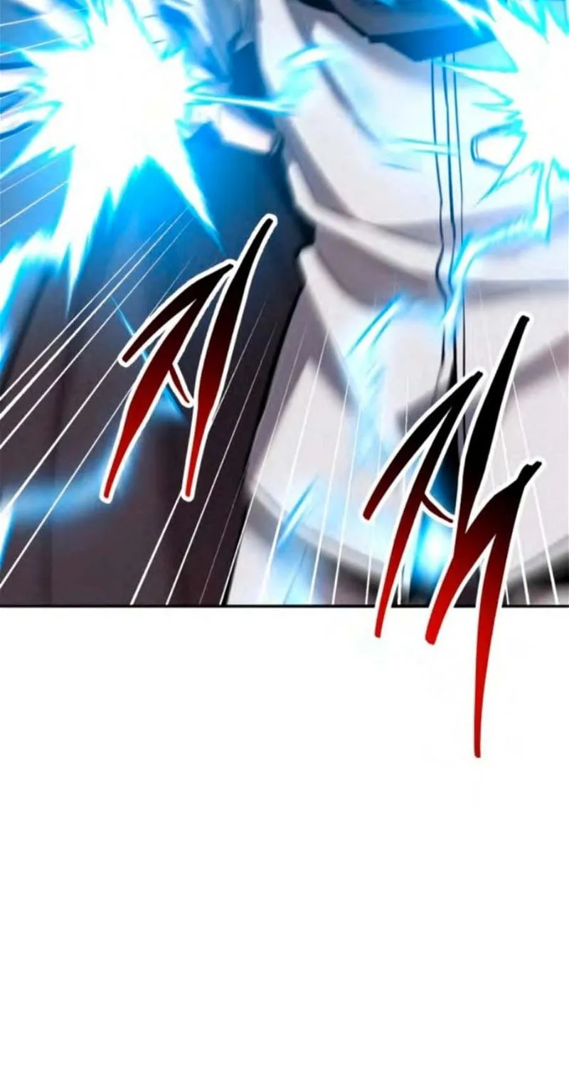 Read Limit Breaker chapter 136 image 44 on Lezhin