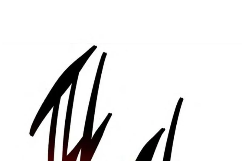 Read Limit Breaker chapter 136 image 45 on Lezhin
