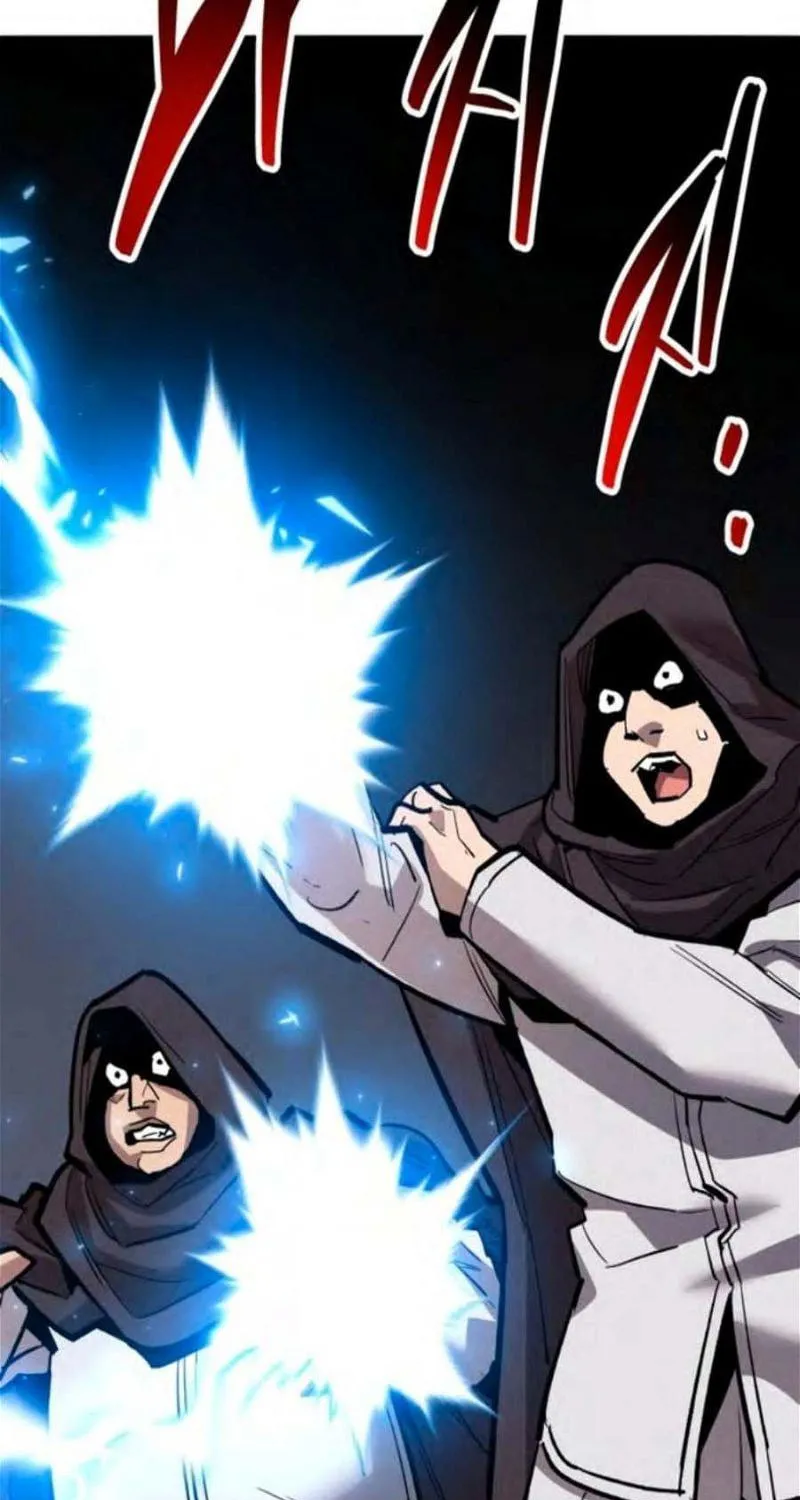 Read Limit Breaker chapter 136 image 46 on Lezhin