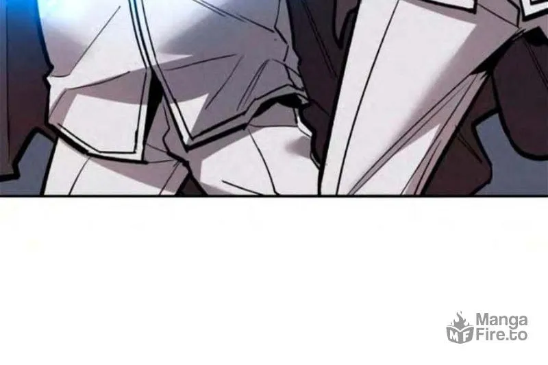 Read Limit Breaker chapter 136 image 47 on Lezhin