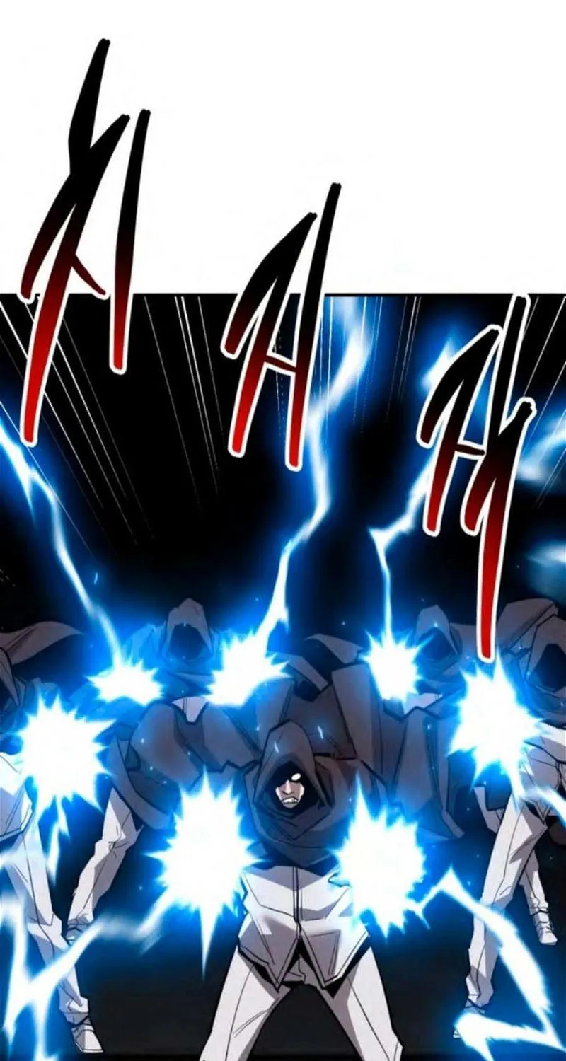 Read Limit Breaker chapter 136 image 48 on Lezhin