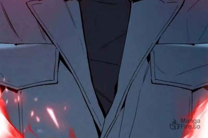 Read Limit Breaker chapter 136 image 5 on Lezhin