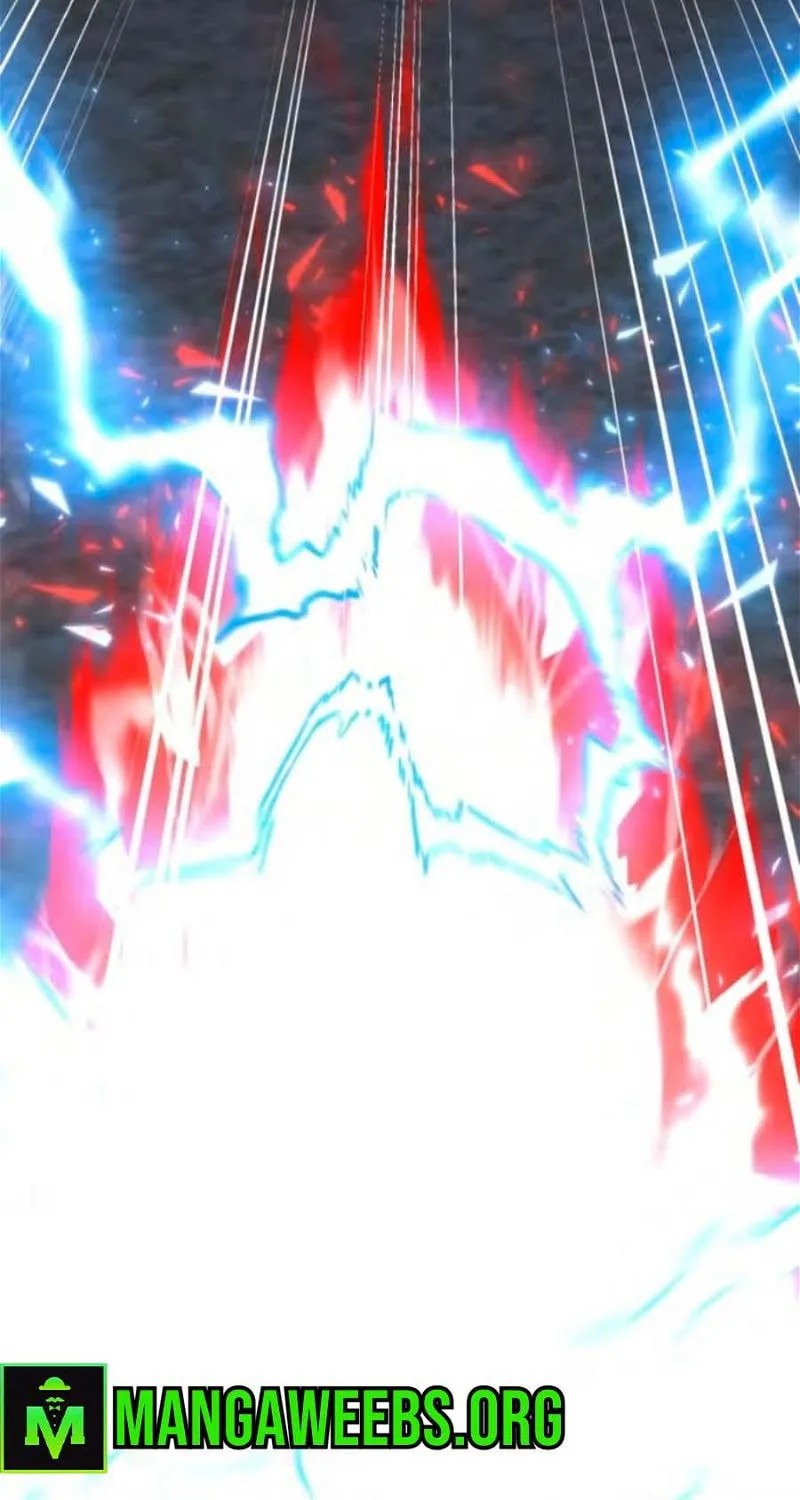 Read Limit Breaker chapter 136 image 50 on Lezhin
