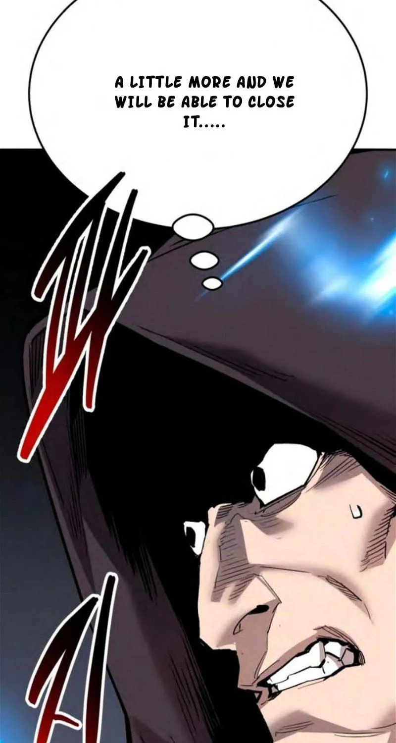 Read Limit Breaker chapter 136 image 52 on Lezhin