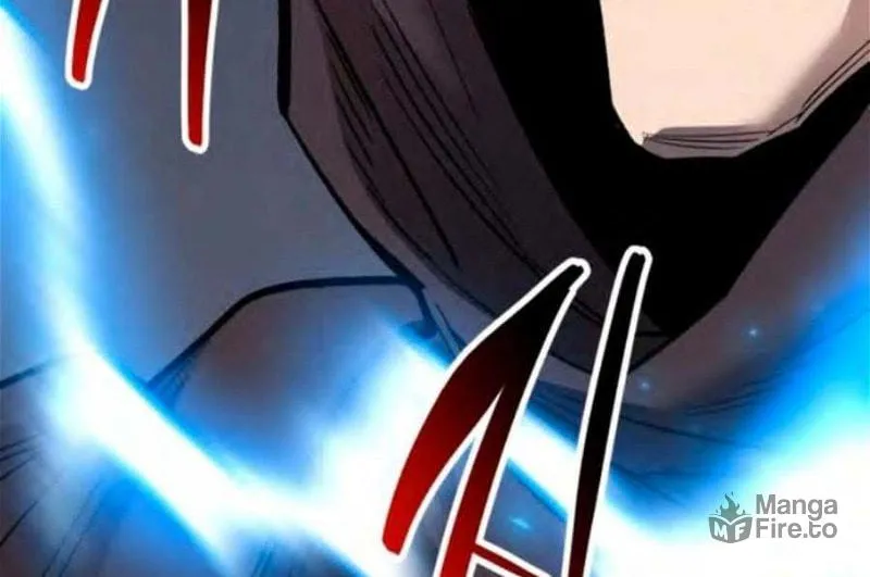 Read Limit Breaker chapter 136 image 53 on Lezhin