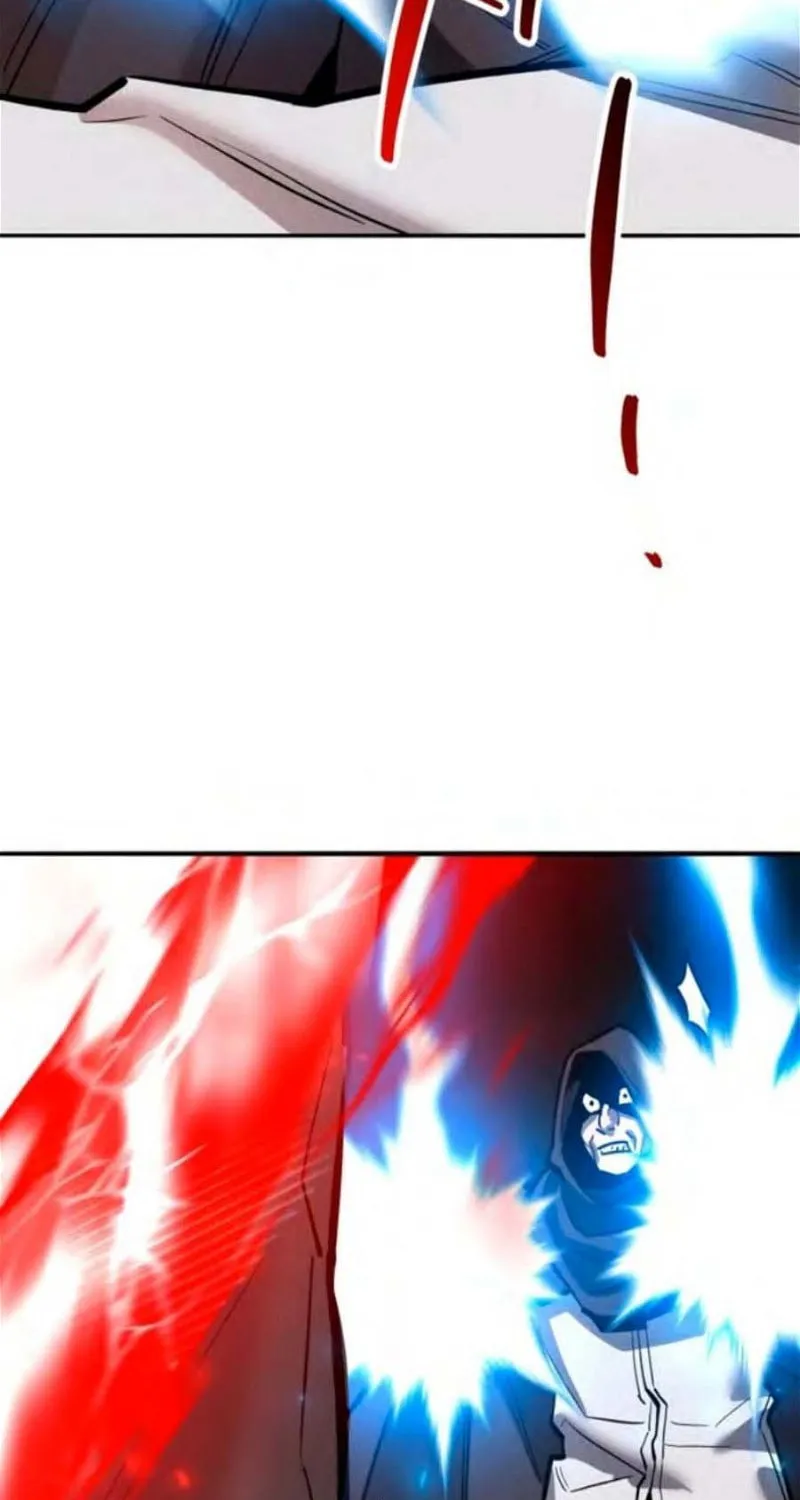 Read Limit Breaker chapter 136 image 54 on Lezhin