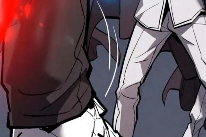Read Limit Breaker chapter 136 image 55 on Lezhin