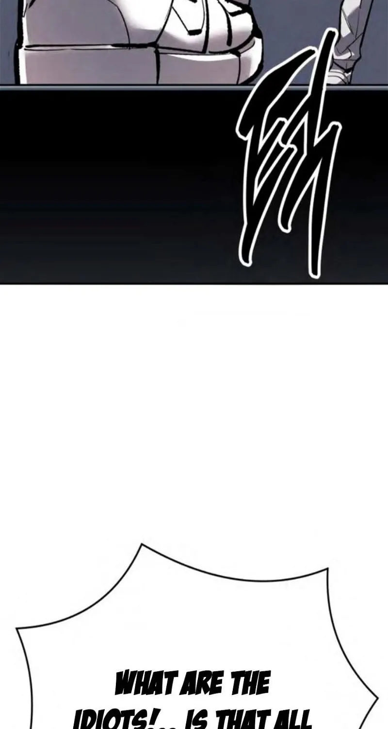 Read Limit Breaker chapter 136 image 56 on Lezhin