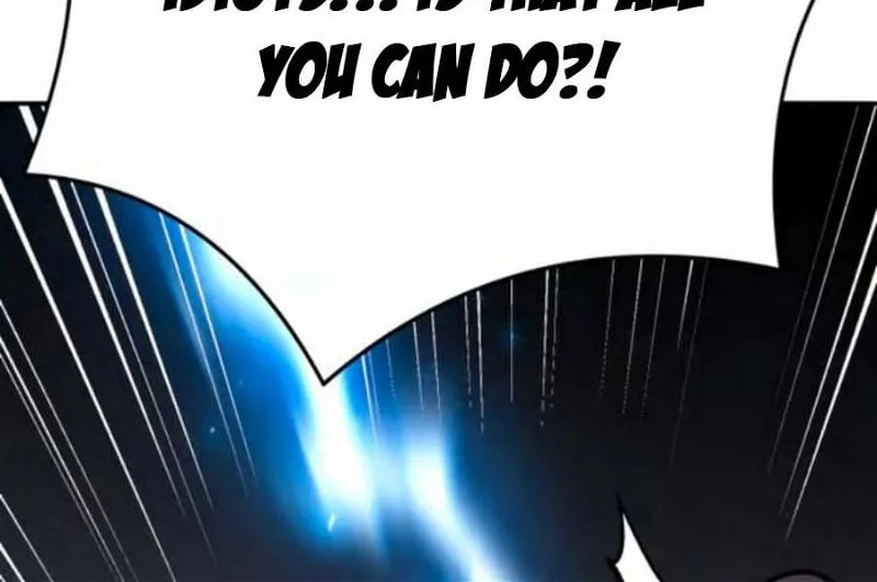 Read Limit Breaker chapter 136 image 57 on Lezhin