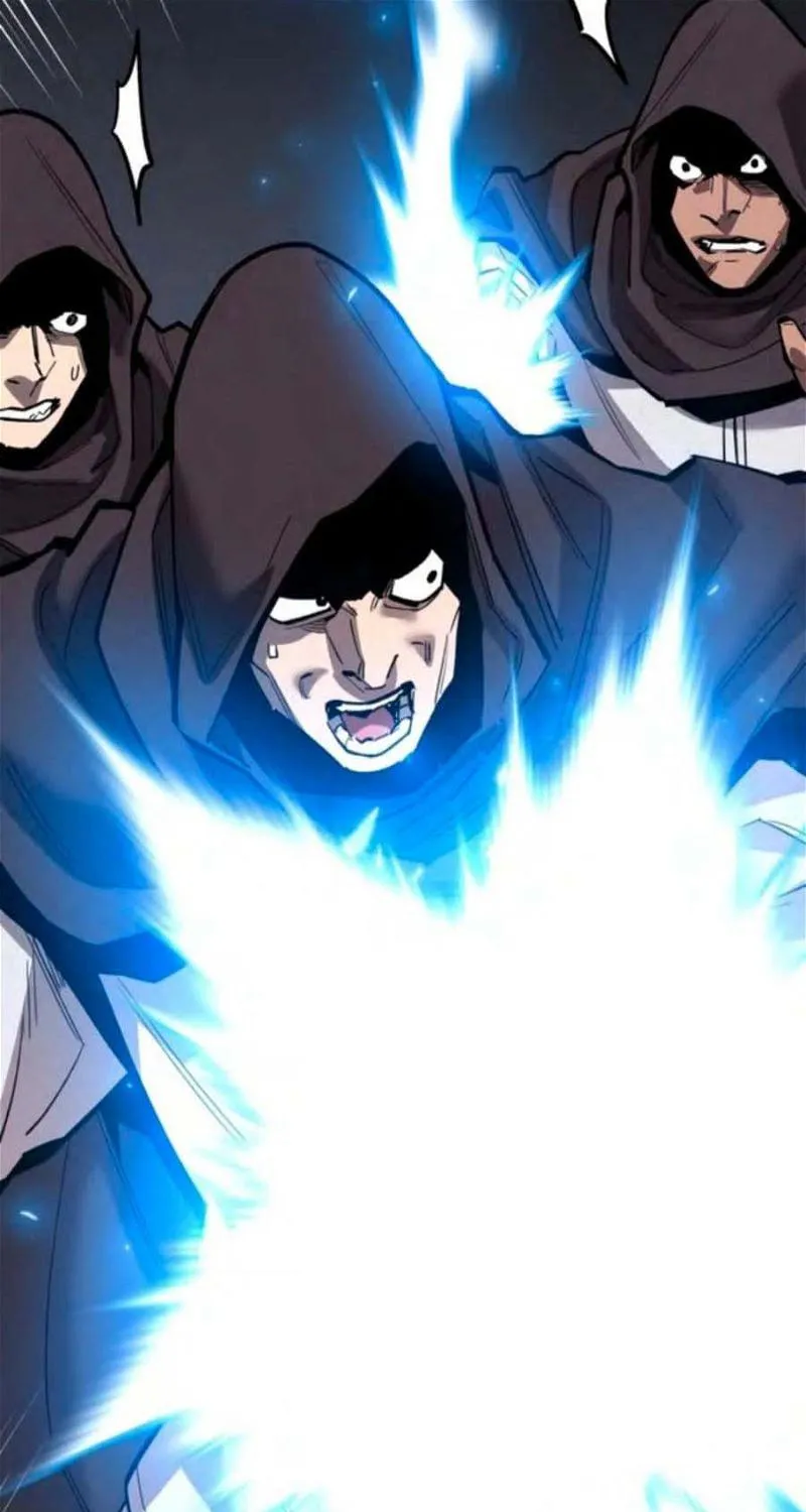 Read Limit Breaker chapter 136 image 58 on Lezhin